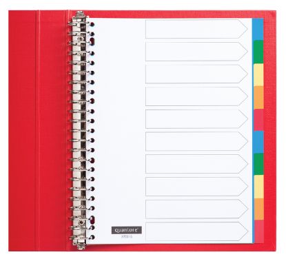 Afbeelding - 270515-jpg